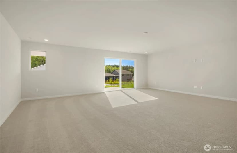 Property photo for 23479 Marinwood Circle Ne #0912, Kingston photo 32