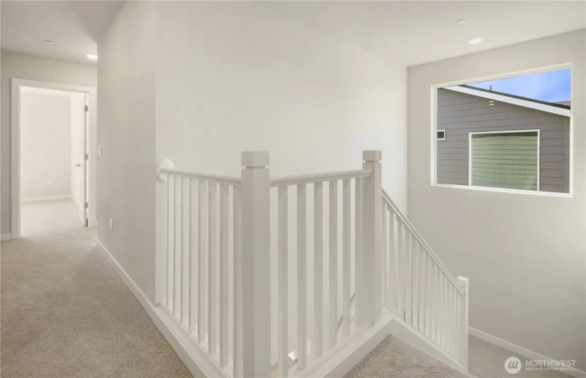 Property photo for 23479 Marinwood Circle Ne #0912, Kingston photo 31