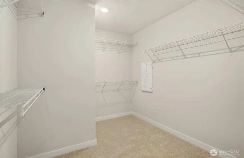 Property photo for 23479 Marinwood Circle Ne #0912, Kingston photo 30