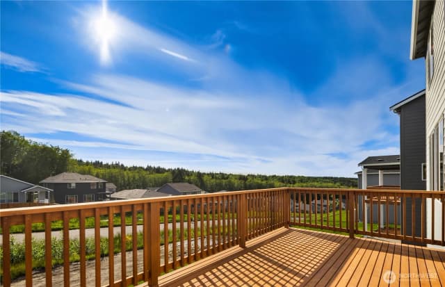 Property photo for 23479 Marinwood Circle Ne #0912, Kingston photo 5