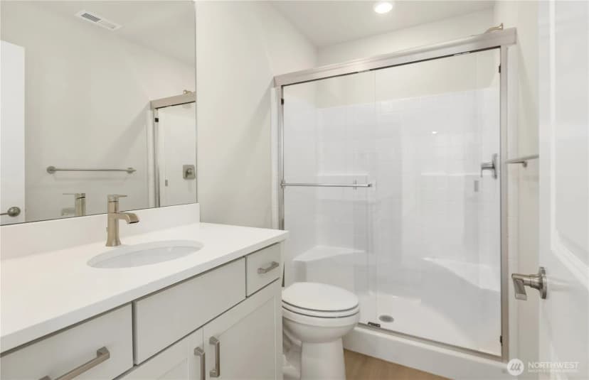 Property photo for 23479 Marinwood Circle Ne #0912, Kingston photo 34
