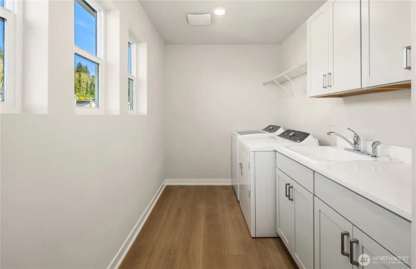 Property photo for 23479 Marinwood Circle Ne #0912, Kingston photo 24