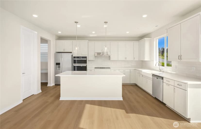 Property photo for 23479 Marinwood Circle Ne #0912, Kingston photo 18