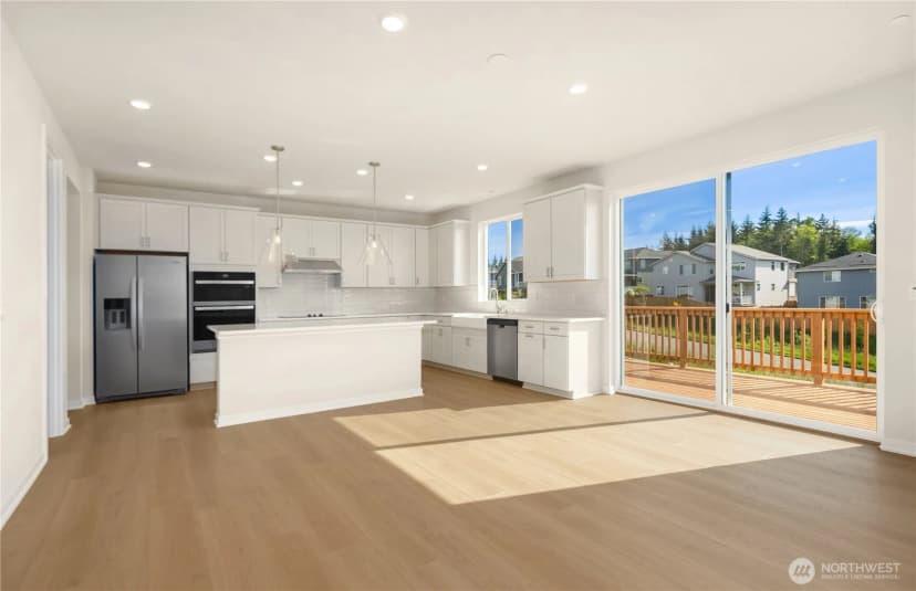 Property photo for 23479 Marinwood Circle Ne #0912, Kingston photo 17