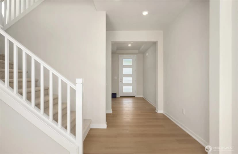 Property photo for 23479 Marinwood Circle Ne #0912, Kingston photo 13