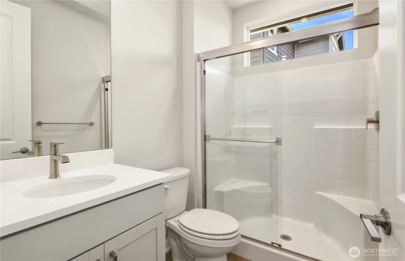 Property photo for 23479 Marinwood Circle Ne #0912, Kingston photo 11