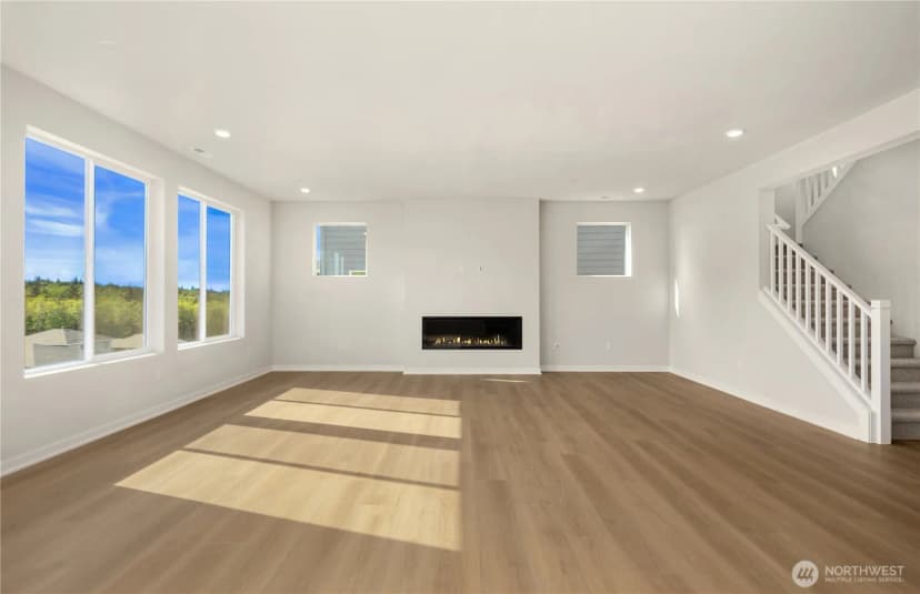 Property photo for 23479 Marinwood Circle Ne #0912, Kingston photo 15