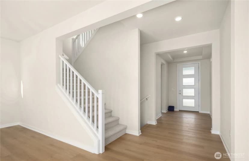 Property photo for 23479 Marinwood Circle Ne #0912, Kingston photo 14