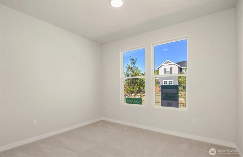 Property photo for 23479 Marinwood Circle Ne #0912, Kingston photo 12