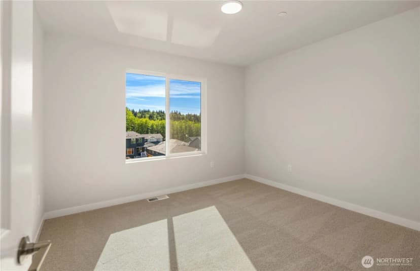 Property photo for 23479 Marinwood Circle Ne #0912, Kingston photo 25