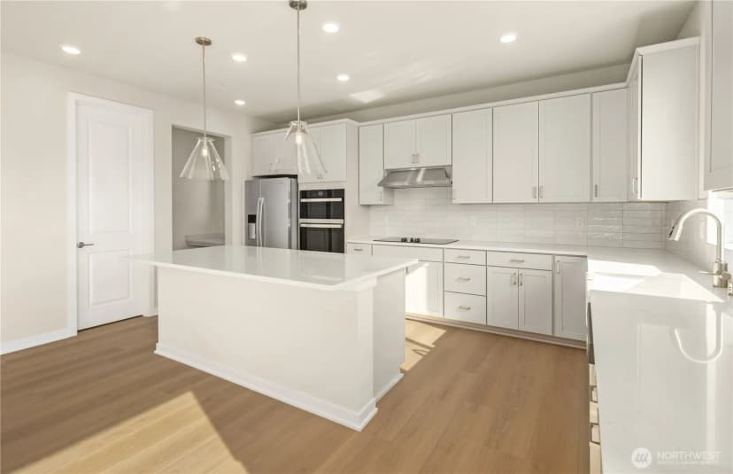 Property photo for 23479 Marinwood Circle Ne #0912, Kingston photo 22