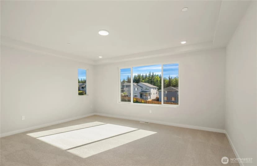 Property photo for 23479 Marinwood Circle Ne #0912, Kingston photo 28