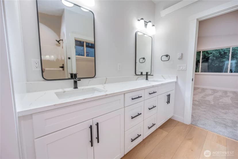 Property photo for 9078 Seamist Lane, Blaine photo 14