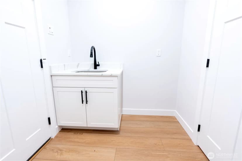Property photo for 9078 Seamist Lane, Blaine photo 21