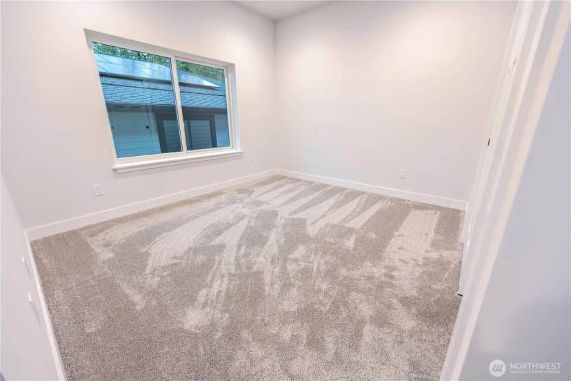 Property photo for 9078 Seamist Lane, Blaine photo 17