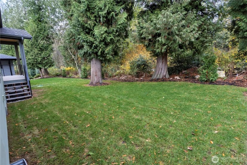 Property photo for 9078 Seamist Lane, Blaine photo 22