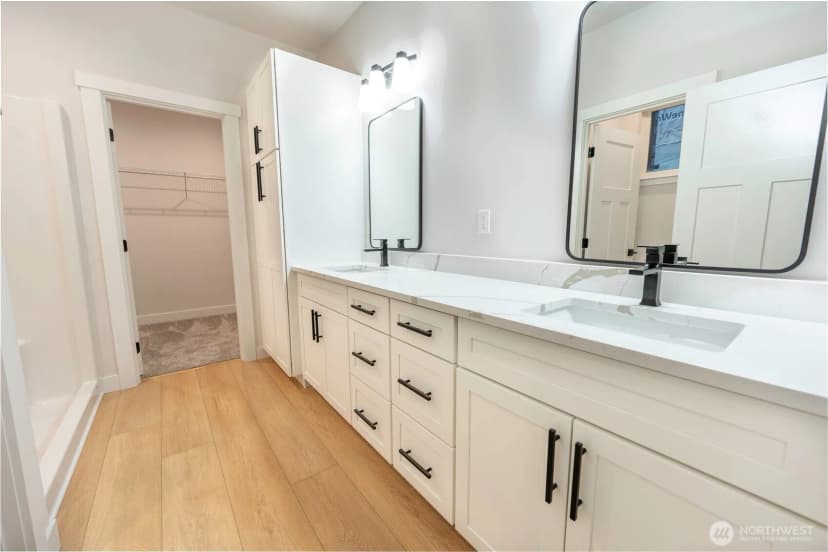 Property photo for 9078 Seamist Lane, Blaine photo 11