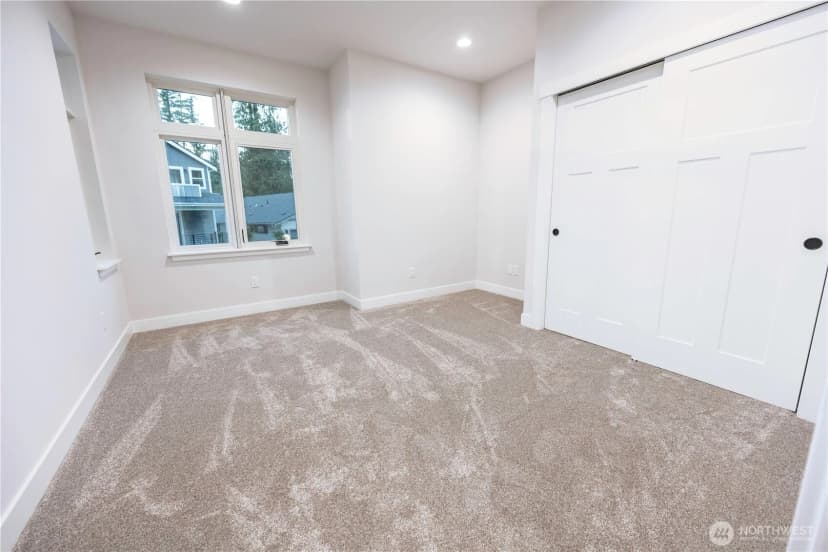 Property photo for 9078 Seamist Lane, Blaine photo 15