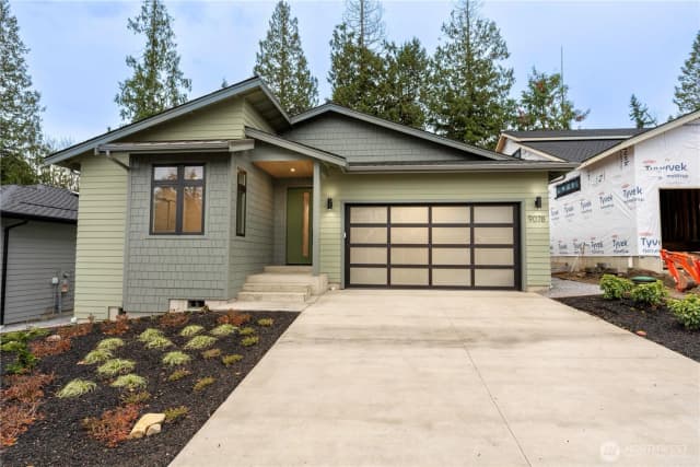 Property photo for 9078 Seamist Lane, Blaine