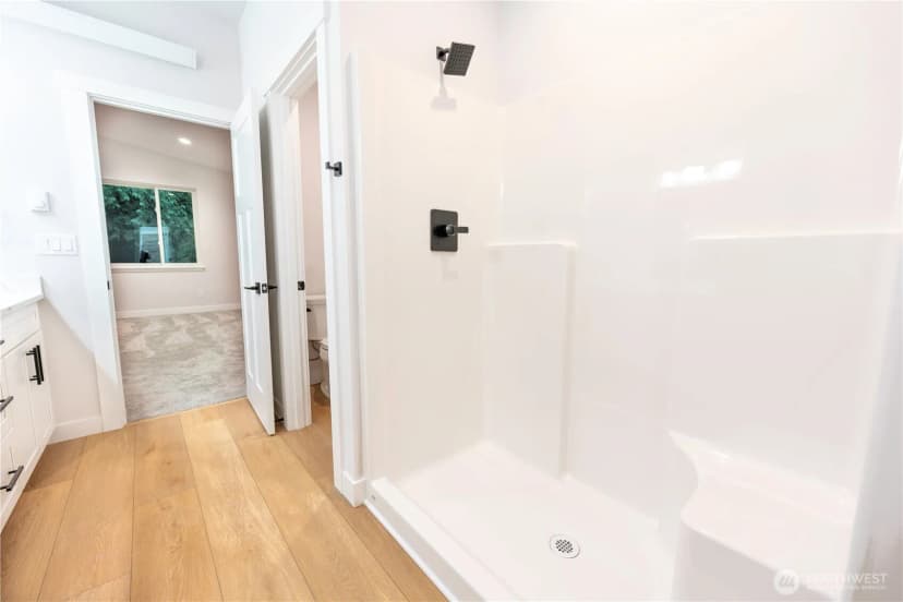 Property photo for 9078 Seamist Lane, Blaine photo 13