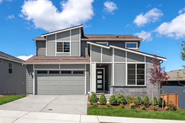 Property photo for 23419 Marinwood Circle Ne #00512, Kingston
