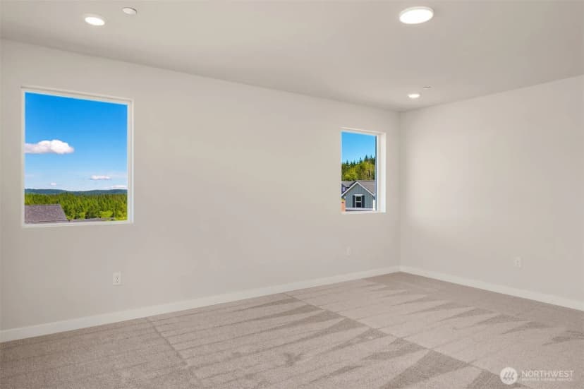 Property photo for 23419 Marinwood Circle Ne #00512, Kingston photo 14