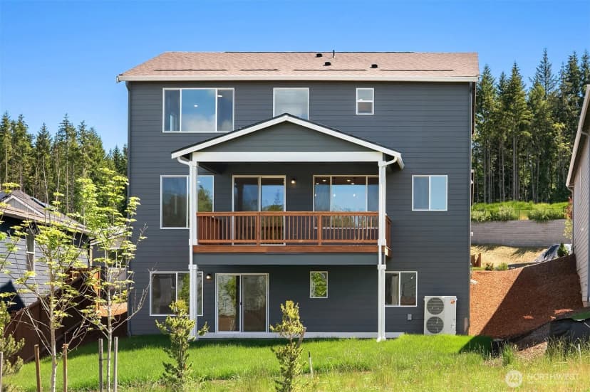 Property photo for 23419 Marinwood Circle Ne #00512, Kingston photo 24
