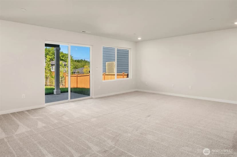 Property photo for 23419 Marinwood Circle Ne #00512, Kingston photo 19