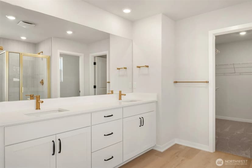 Property photo for 23419 Marinwood Circle Ne #00512, Kingston photo 15