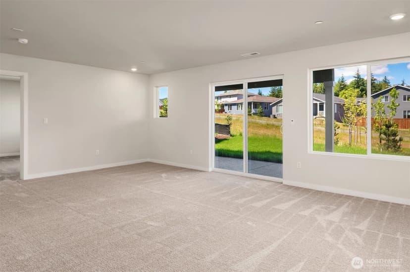 Property photo for 23419 Marinwood Circle Ne #00512, Kingston photo 22