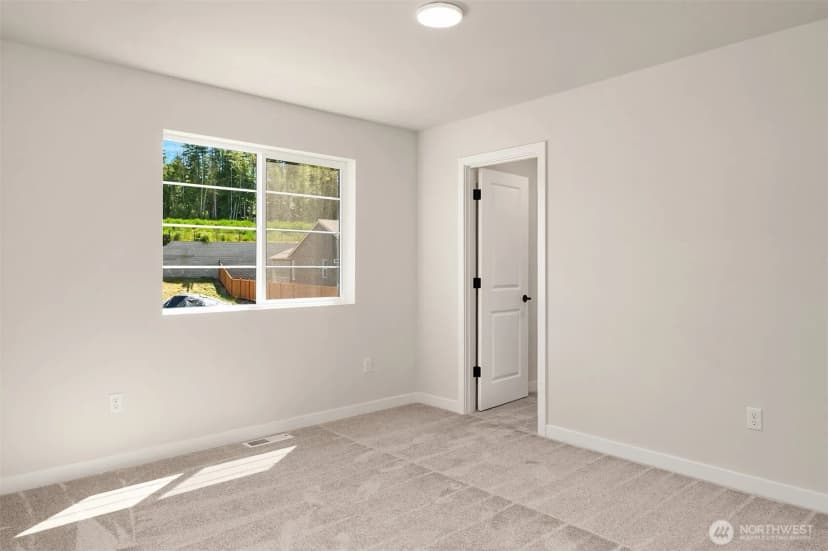 Property photo for 23419 Marinwood Circle Ne #00512, Kingston photo 17