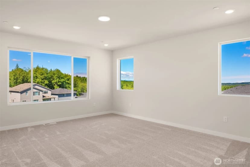Property photo for 23419 Marinwood Circle Ne #00512, Kingston photo 13