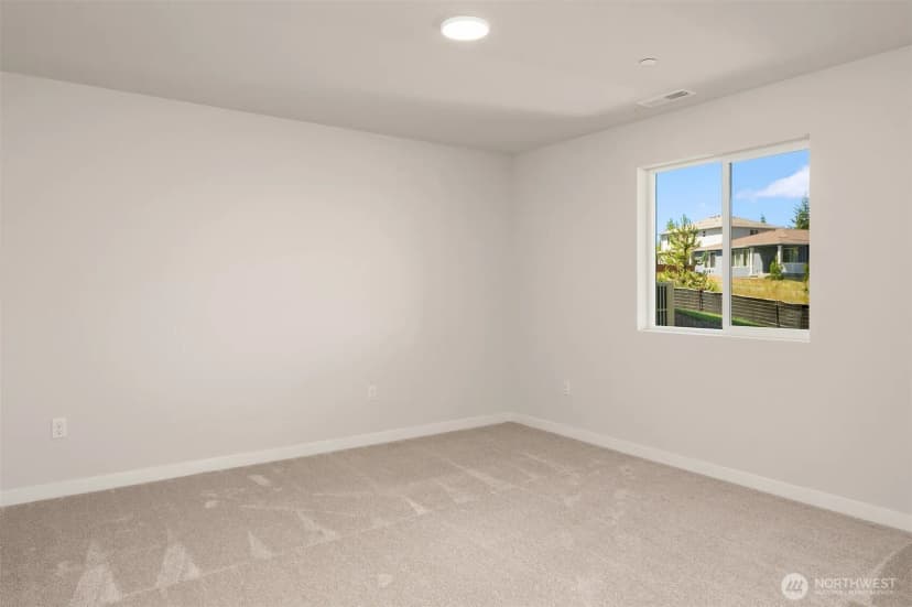 Property photo for 23419 Marinwood Circle Ne #00512, Kingston photo 20