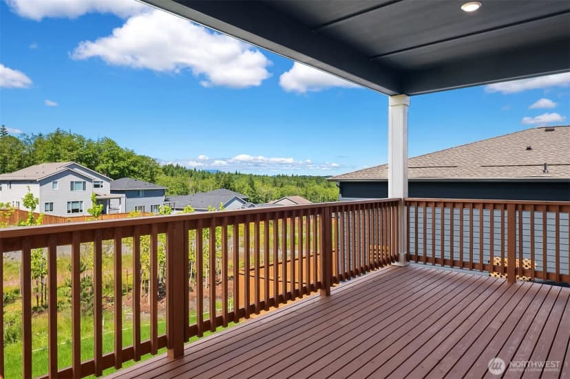 Property photo for 23419 Marinwood Circle Ne #00512, Kingston photo 10