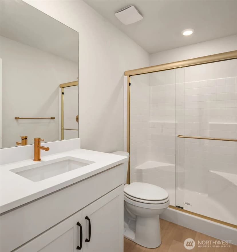 Property photo for 23419 Marinwood Circle Ne #00512, Kingston photo 21