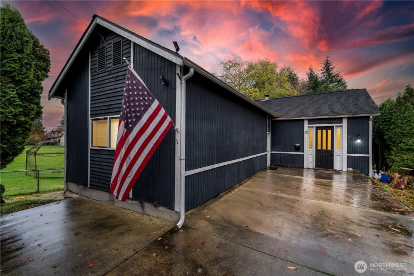 Property photo for 3613 Norton Avenue, Everett