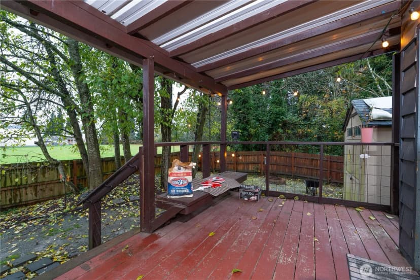 Property photo for 3613 Norton Avenue, Everett photo 26
