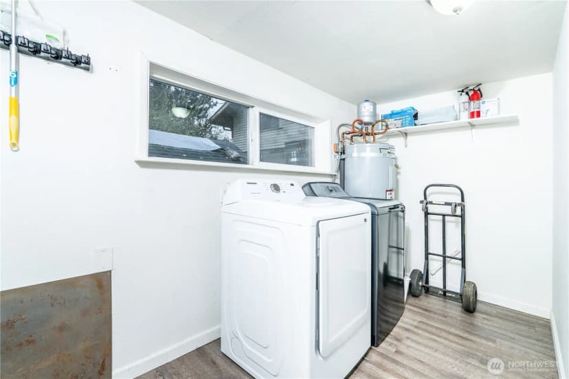 Property photo for 3613 Norton Avenue, Everett photo 24