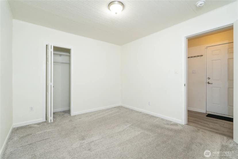 Property photo for 3613 Norton Avenue, Everett photo 17