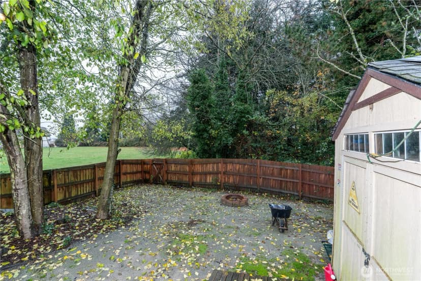 Property photo for 3613 Norton Avenue, Everett photo 25