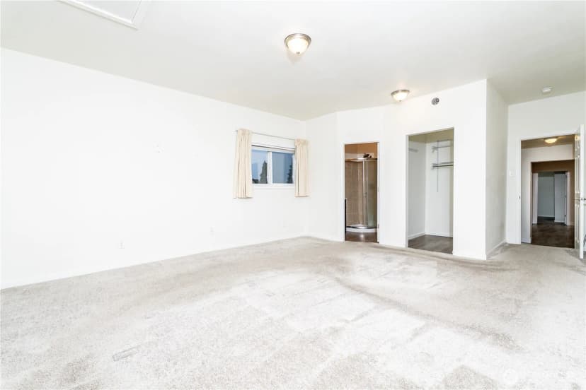 Property photo for 3613 Norton Avenue, Everett photo 14