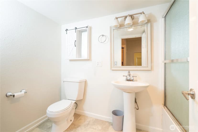 Property photo for 3613 Norton Avenue, Everett photo 22