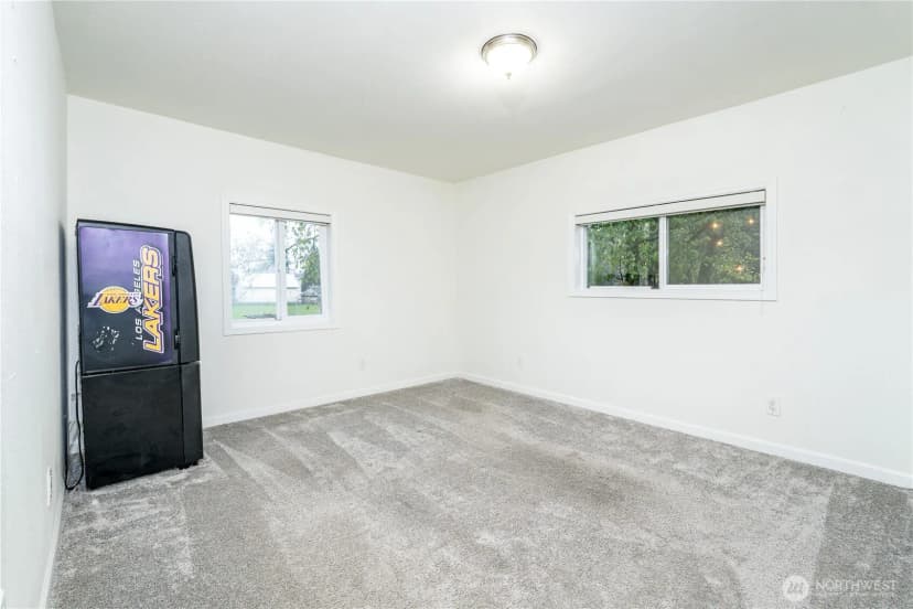 Property photo for 3613 Norton Avenue, Everett photo 18
