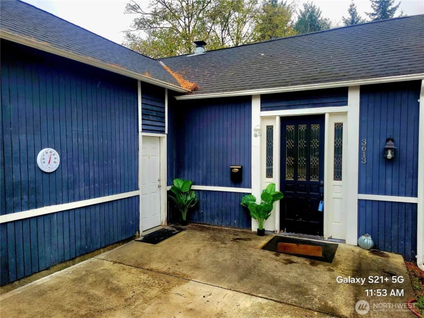 Property photo for 3613 Norton Avenue, Everett photo 3