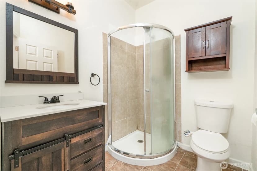 Property photo for 3613 Norton Avenue, Everett photo 16