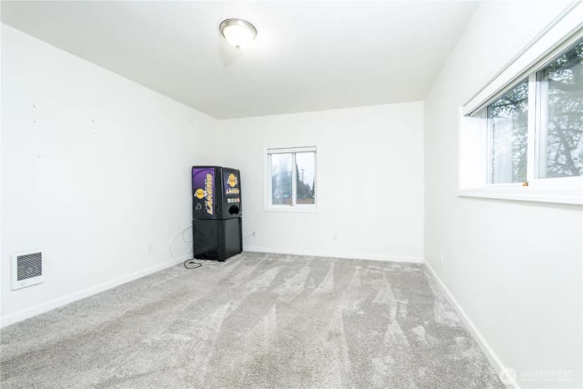 Property photo for 3613 Norton Avenue, Everett photo 19