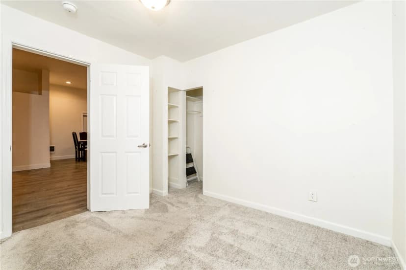 Property photo for 3613 Norton Avenue, Everett photo 20