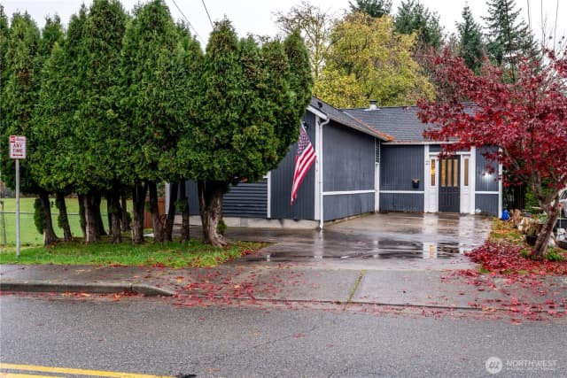 Property photo for 3613 Norton Avenue, Everett photo 2