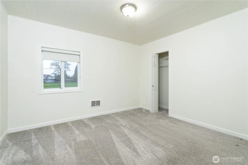 Property photo for 3613 Norton Avenue, Everett photo 15