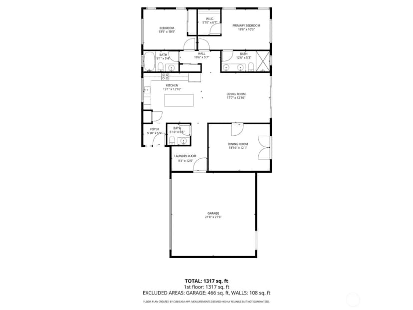 Property photo for 10811 24th Avenue Ne, Seattle photo 24